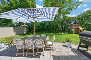 7240 Rita Ln, Madeira, OH 45243 - Photo 56