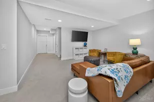 7240 Rita Ln, Madeira, OH 45243 - Photo 44