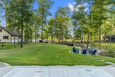 226 Waynoka Drive, Franklin Township, OH 45171 - Photo 38