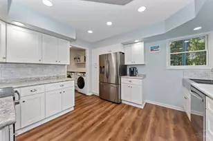 226 Waynoka Dr, Franklin Township, OH 45171 - Photo 24