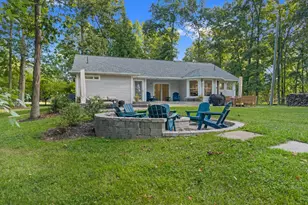 226 Waynoka Dr, Franklin Township, OH 45171 - Photo 36