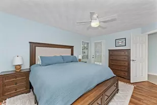 226 Waynoka Dr, Franklin Township, OH 45171 - Photo 26