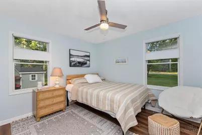 226 Waynoka Drive, Franklin Township, OH 45171 - Photo 28
