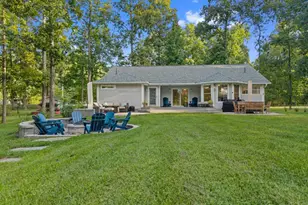 226 Waynoka Dr, Franklin Township, OH 45171 - Photo 6