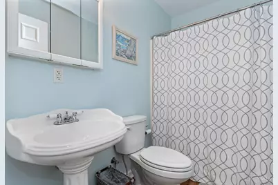 226 Waynoka Drive, Franklin Township, OH 45171 - Photo 30