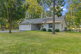 226 Waynoka Dr, Franklin Township, OH 45171 - Photo 4