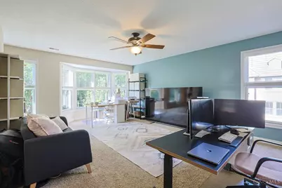 960 Volterra Lane, Cincinnati, OH 45206 - Photo 16