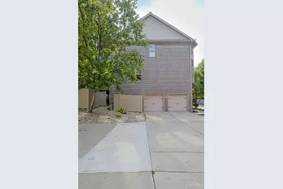 960 Volterra Lane, Cincinnati, OH 45206 - Photo 34