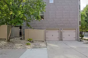 960 Volterra Lane, Cincinnati, OH 45206 - Photo 34