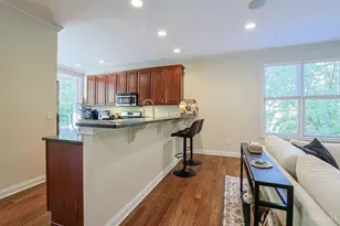 960 Volterra Lane, Cincinnati, OH 45206 - Photo 14