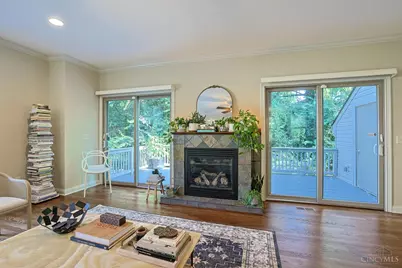 960 Volterra Lane, Cincinnati, OH 45206 - Photo 30