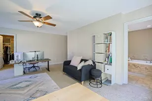 960 Volterra Lane, Cincinnati, OH 45206 - Photo 18