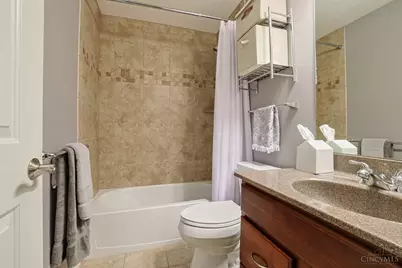 960 Volterra Lane, Cincinnati, OH 45206 - Photo 28