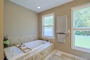 960 Volterra Lane, Cincinnati, OH 45206 - Photo 22