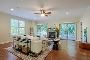 960 Volterra Lane, Cincinnati, OH 45206 - Photo 4