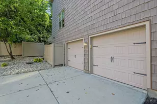 960 Volterra Lane, Cincinnati, OH 45206 - Photo 36