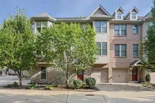 960 Volterra Lane, Cincinnati, OH 45206 - Photo 1