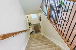 960 Volterra Lane, Cincinnati, OH 45206 - Photo 38