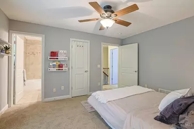 960 Volterra Lane, Cincinnati, OH 45206 - Photo 24