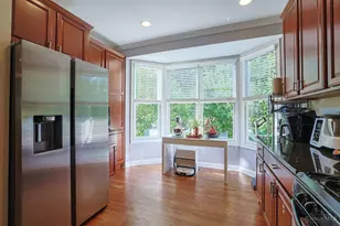 960 Volterra Lane, Cincinnati, OH 45206 - Photo 12