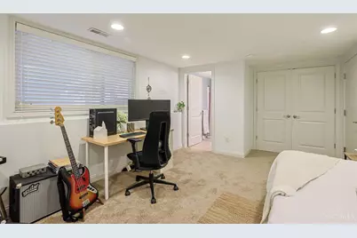 960 Volterra Lane, Cincinnati, OH 45206 - Photo 26