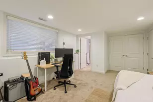 960 Volterra Lane, Cincinnati, OH 45206 - Photo 26