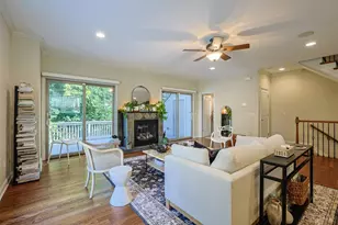 960 Volterra Lane, Cincinnati, OH 45206 - Photo 6