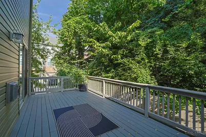 960 Volterra Lane, Cincinnati, OH 45206 - Photo 32