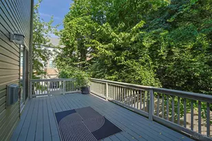 960 Volterra Lane, Cincinnati, OH 45206 - Photo 32