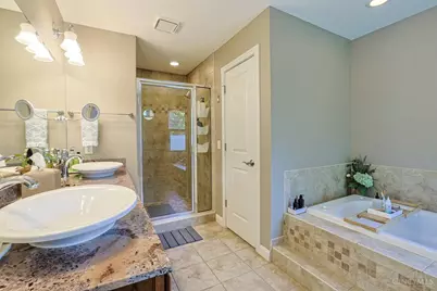 960 Volterra Lane, Cincinnati, OH 45206 - Photo 20