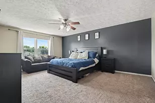 3895 Little Creek Dr, Batavia Township, OH 45102 - Photo 20