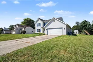 3895 Little Creek Dr, Batavia Township, OH 45102 - Photo 4