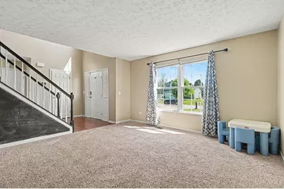 3895 Little Creek Drive, Batavia Township, OH 45102 - Photo 12