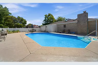 7335 Derby Drive, Fairfield Township, OH 45011 - Photo 80