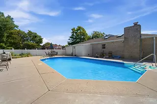 7335 Derby Dr, Fairfield Township, OH 45011 - Photo 80