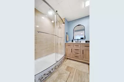 7335 Derby Drive, Fairfield Township, OH 45011 - Photo 54