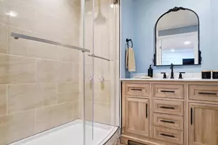 7335 Derby Dr, Fairfield Township, OH 45011 - Photo 54