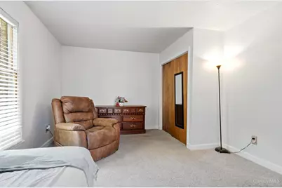 7335 Derby Drive, Fairfield Township, OH 45011 - Photo 44
