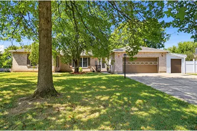 7335 Derby Drive, Fairfield Township, OH 45011 - Photo 88