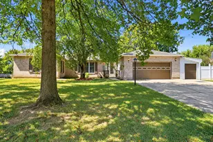 7335 Derby Dr, Fairfield Township, OH 45011 - Photo 88