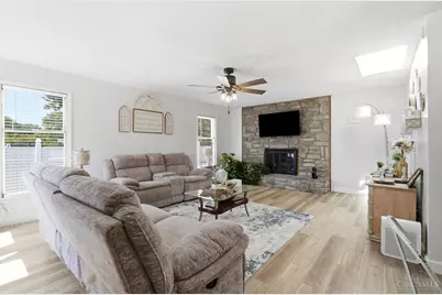 7335 Derby Drive, Fairfield Township, OH 45011 - Photo 28