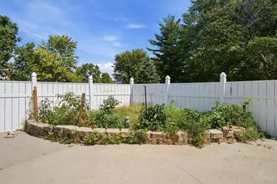 7335 Derby Drive, Fairfield Township, OH 45011 - Photo 82