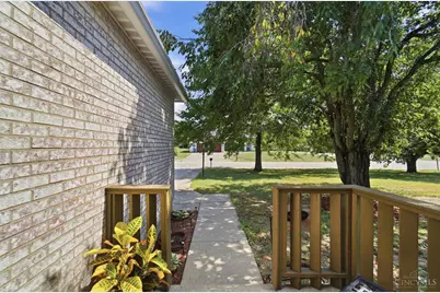 7335 Derby Drive, Fairfield Township, OH 45011 - Photo 6