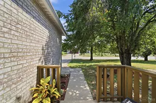 7335 Derby Dr, Fairfield Township, OH 45011 - Photo 6
