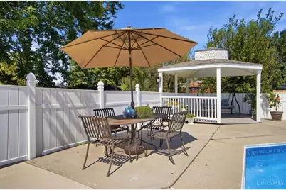 7335 Derby Drive, Fairfield Township, OH 45011 - Photo 76