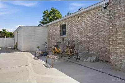 7335 Derby Drive, Fairfield Township, OH 45011 - Photo 84