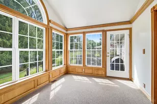 6582 Gretel Ct, Liberty Township, OH 45044 - Photo 28