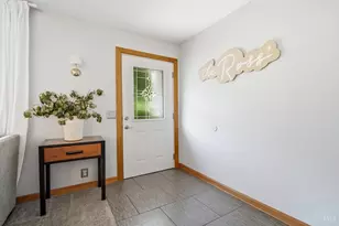 6582 Gretel Ct, Liberty Township, OH 45044 - Photo 12