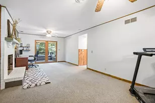 6582 Gretel Ct, Liberty Township, OH 45044 - Photo 40