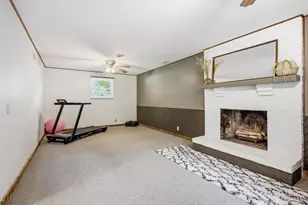 6582 Gretel Ct, Liberty Township, OH 45044 - Photo 38
